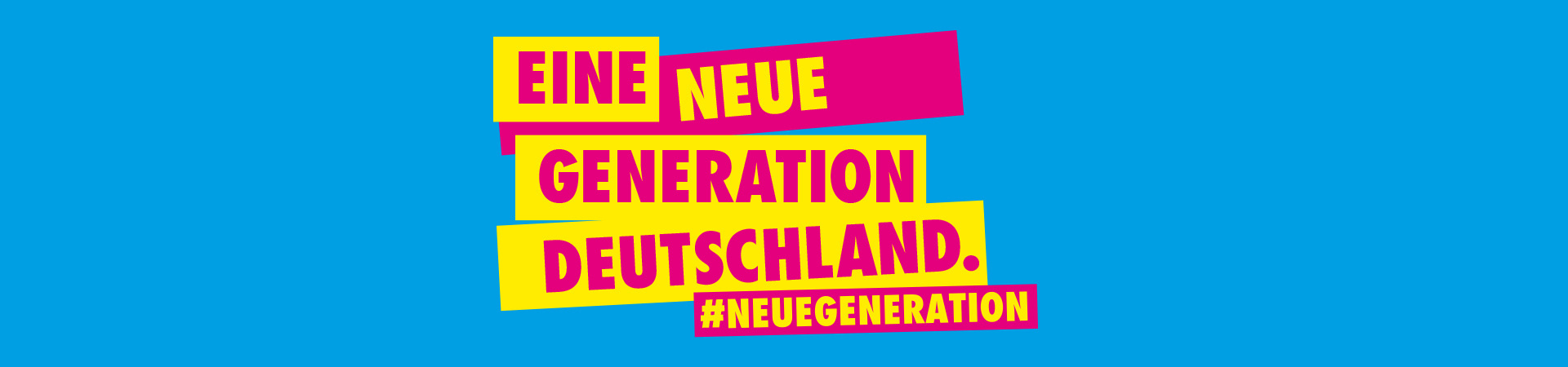 Neue_Generation_Deutschland_Freie_Demokraten